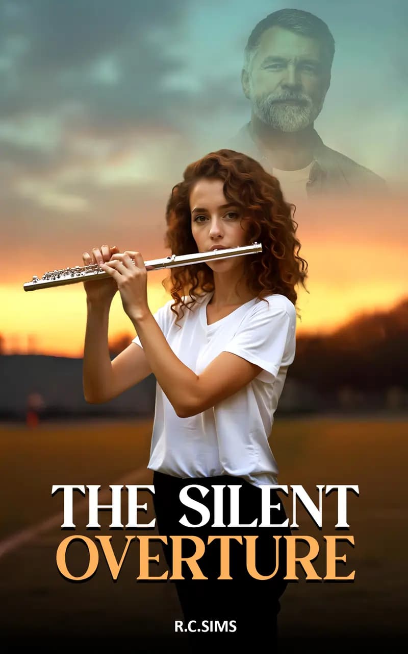 THE SILENT OVERTURE