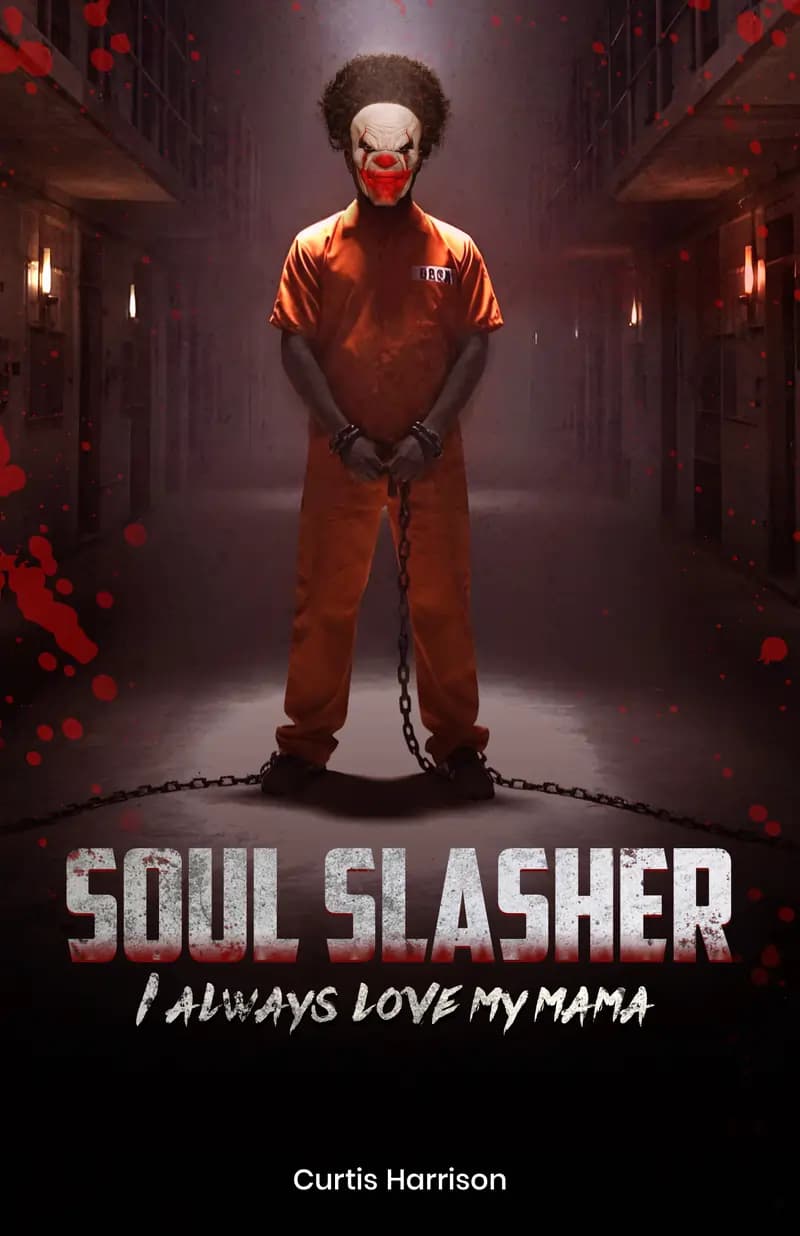 SOUL SLASHER