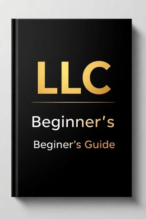 LLC Beginner's Guide